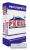 Белая кладочная смесь Perel SL 0005 50 кг